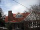 frankston-home-renovationcliff rd 002